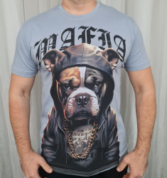 Футболки чоловічі оптом