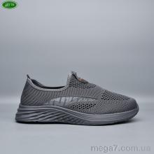 Кроссовки, Bayota оптом Bayota  B5287-7