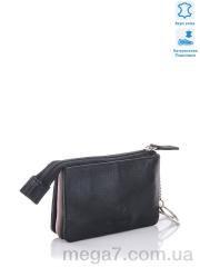 Ключница, Buono-Ermette оптом A105 black