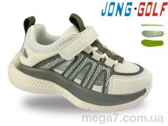 Кроссовки, Jong Golf оптом B11824-5