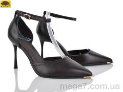 Туфли, Mei De Li оптом TT50-9