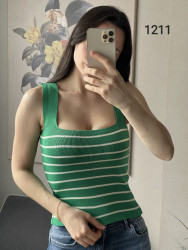 Майки женские оптом 27604198 1211-39