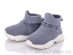 Кроссовки, Victoria оптом W916-3