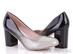 Туфли, L&M-Lemon оптом F230-11