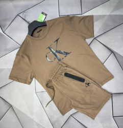 Костюмы мужские оптом 71896342 58-8