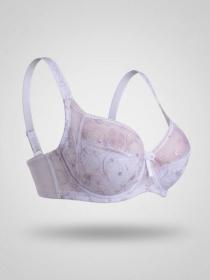 Бюстгальтер Diorella 63417E (  белый, E  6 шт. )