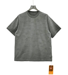 Футболки чоловічі оптом 2BRO 