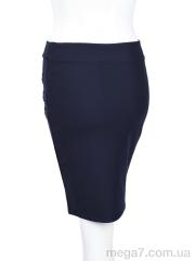 Юбка, Obuvok оптом 959 navy (08999)
