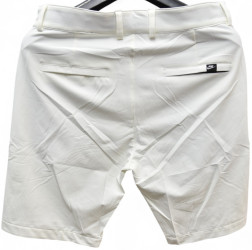 Шорти чоловічі оптом