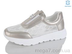 Кроссовки, Yimeili оптом Y073-7