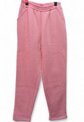 Спортивні штани жіночі оптом