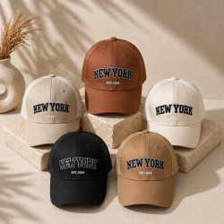 Кепки детские оптом 70461829 45-72