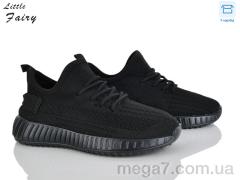 Кроссовки, L.Fairy оптом A72-1