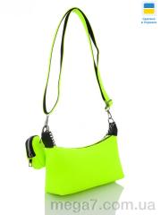 Сумка, WeLassie оптом 64805