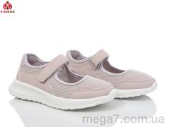 Кроссовки, KIMBOO оптом FG2573-3F