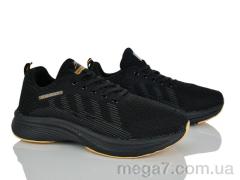 Кроссовки, Svit оптом S611-2