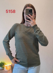 Свитера женские оптом 46823170 5158-50