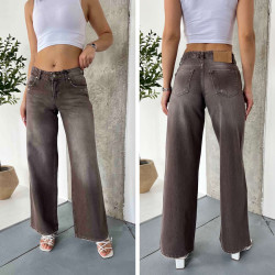 Джинсы женские оптом 01368594 52972-64