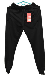 Спортивні штани юніор оптом