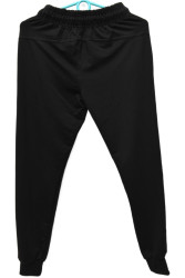 Спортивні штани юніор оптом