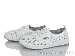 Кроссовки, Canoa оптом B247