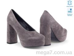 Туфли, Allshoes оптом 152240