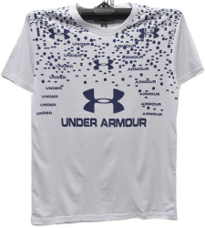 Футболки чоловічі оптом 