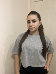 Футболки юниор оптом 75184026 140164-66