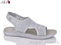 Босоножки, Aba оптом GL02-2