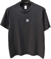 Футболки чоловічі оптом 