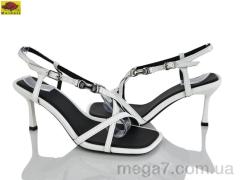 Босоножки, Mei De Li оптом L6565-9