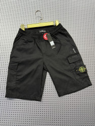 Шорты мужские оптом 56810347 65-13