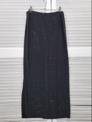 Спідниці жіночі оптом 