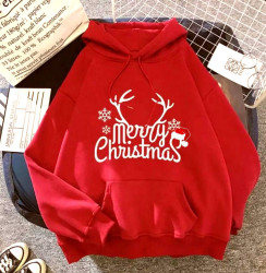 Худі жіночі на флісі оптом