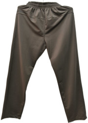 Спортивные штаны мужские БАТАЛ оптом 82530476 0037-201