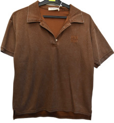 Футболки жіночі оптом 