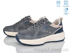 Кроссовки, Jessica оптом ZJ2323-4