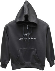 Худі підліткові оптом