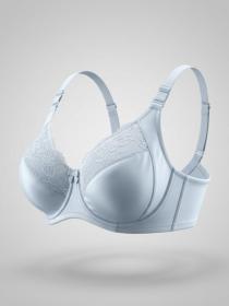 Бюстгальтер Diorella 35466E (  белый, E  6 шт. )