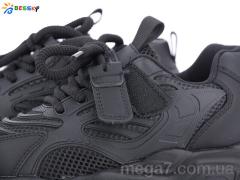 Кроссовки, Bessky-Kellaifeng оптом BY3705-1C