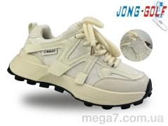 Кроссовки, Jong Golf оптом Jong Golf C11220-6