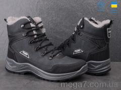 Ботинки, Paolla оптом 363-6313 old