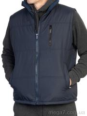 Жилетка, Massmag оптом --- 1217 mix