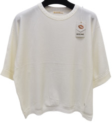 Кофты женские БАТАЛ оптом 91275640 132-26