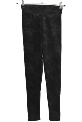 Лосины женские на меху оптом 40872951 806-13