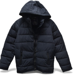 Куртки зимние мужские оптом 01724683 M-8-3