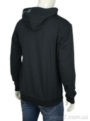 Батник, Мир оптом 3458-1115-2 navy