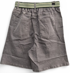 Шорти жіночі оптом