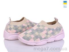 Кроссовки, Weestep-Ukraine оптом 501-175