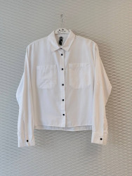 Сорочки жіночі оптом